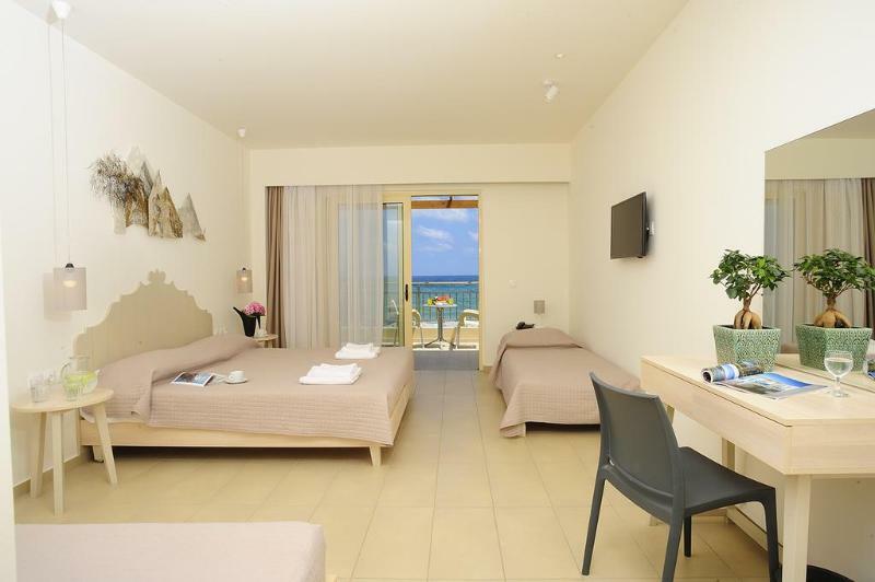 Maravel Star Art Hotel Аделианос Кампос Екстериор снимка