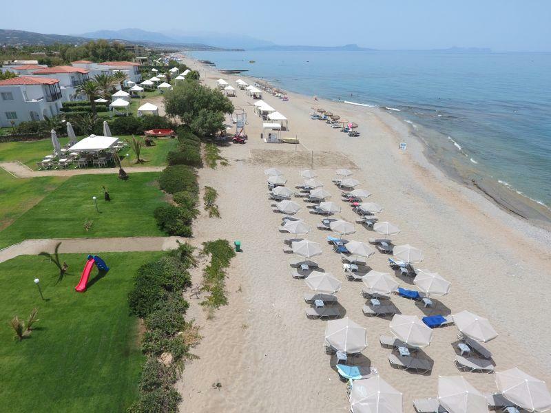 Maravel Star Art Hotel Аделианос Кампос Екстериор снимка