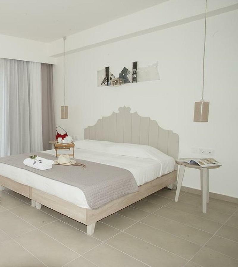 Maravel Star Art Hotel Аделианос Кампос Екстериор снимка